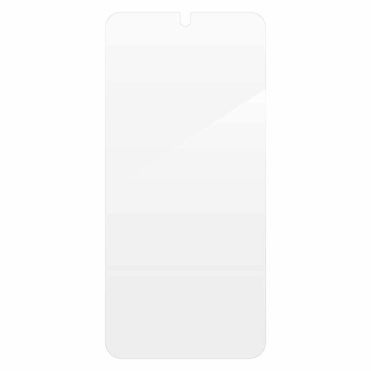 200120466 InvisibleShield Glass Elite Screen Protector Galaxy S25 FE
