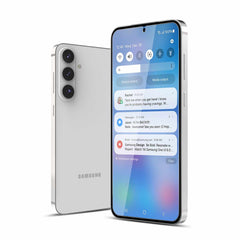 22 Cases Tempered Glass Screen Protector for Samsung Galaxy S26