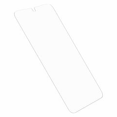 OtterBox Glass Screen Protector Clear for Samsung Galaxy S26