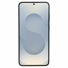 OtterBox Glass Screen Protector Clear for Samsung Galaxy S26