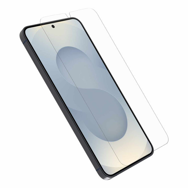 OtterBox Glass Screen Protector Clear for Samsung Galaxy S26+