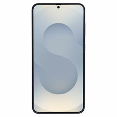 OtterBox Glass Screen Protector Clear for Samsung Galaxy S26+