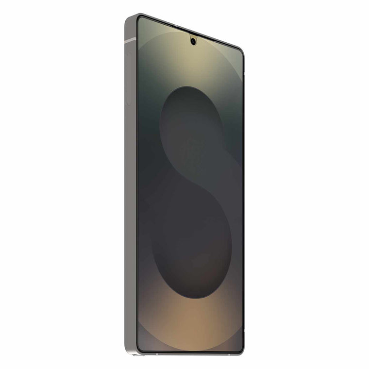 OtterBox Glass Screen Protector Clear for Samsung Galaxy S26 Ultra