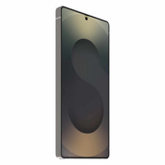 OtterBox Glass Screen Protector Clear for Samsung Galaxy S26 Ultra