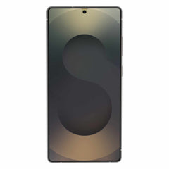 OtterBox Glass Screen Protector Clear for Samsung Galaxy S26 Ultra