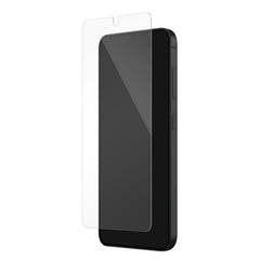 Blu Element Tempered Glass Screen Protector for Samsung Galaxy S26 Ultra