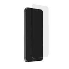 Blu Element EasyFit Eco Screen Protector for Samsung Galaxy S26