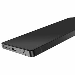 Blu Element EasyFit Eco Screen Protector for Samsung Galaxy S26 Ultra