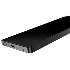 Blu Element EasyFit Privacy Eco Screen Protector for Samsung Galaxy S26 Ultra