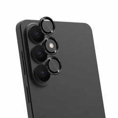 Blu Element Aluminum 1 by 1 Lens Protector for Samsung Galaxy S26+