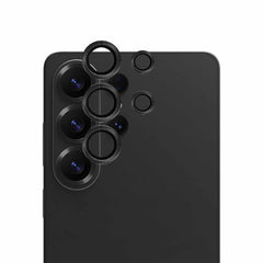 Blu Element Aluminum 1 by 1 Lens Protector for Samsung Galaxy S26 Ultra