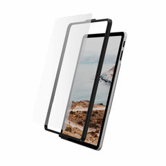 UAG Glass Shield Screen Protector for Microsoft Surface Pro 12-inch