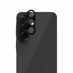 Blu Element Full Cover Lens Protector Black for Samsung Galaxy A57 5G/Galaxy A37 5G