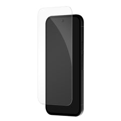 Blu Element Tempered Glass Screen Protector for Google Pixel 10a