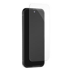 Blu Element Tempered Glass Screen Protector for Google Pixel 10a