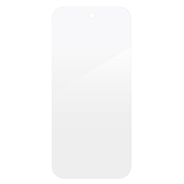 ZAGG InvisibleShield Glass Elite Biometric Screen Protector for Google Pixel 10a