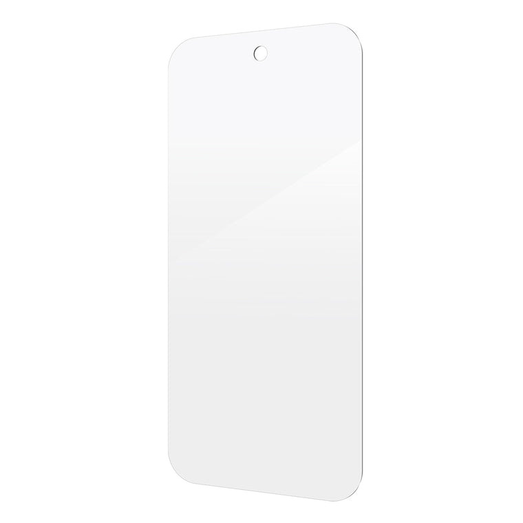 ZAGG InvisibleShield Glass Elite Biometric Screen Protector for Google Pixel 10a