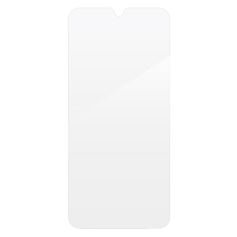 ZAGG InvisibleShield Glass Elite Screen Protector for Samsung Galaxy A17 5G/Galaxy A16 5G
