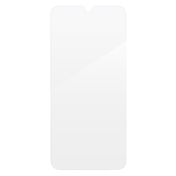 ZAGG InvisibleShield Glass Elite Screen Protector for Samsung Galaxy A17 5G/Galaxy A16 5G