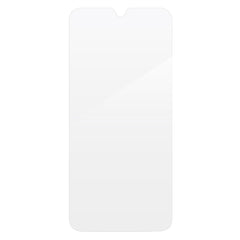ZAGG InvisibleShield Glass Elite Screen Protector for Samsung Galaxy A17 5G/Galaxy A16 5G