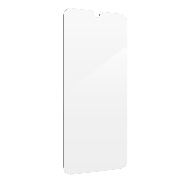 ZAGG InvisibleShield Glass Elite Screen Protector for Samsung Galaxy A17 5G/Galaxy A16 5G