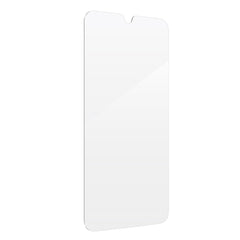 ZAGG InvisibleShield Glass Elite Screen Protector for Samsung Galaxy A17 5G/Galaxy A16 5G