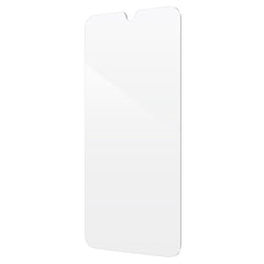 ZAGG InvisibleShield Glass Elite Screen Protector for Samsung Galaxy A17 5G/Galaxy A16 5G