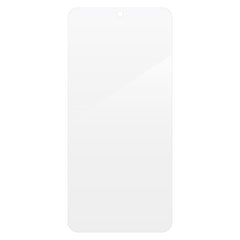 ZAGG InvisibleShield Glass Elite Biometric Screen Protector for Samsung Galaxy S26