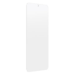 ZAGG InvisibleShield Glass Elite Biometric Screen Protector for Samsung Galaxy S26