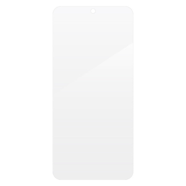 ZAGG InvisibleShield Glass Elite Biometric Screen Protector for Samsung Galaxy S26+