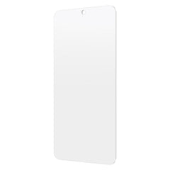 ZAGG InvisibleShield Glass Elite Biometric Screen Protector for Samsung Galaxy S26+