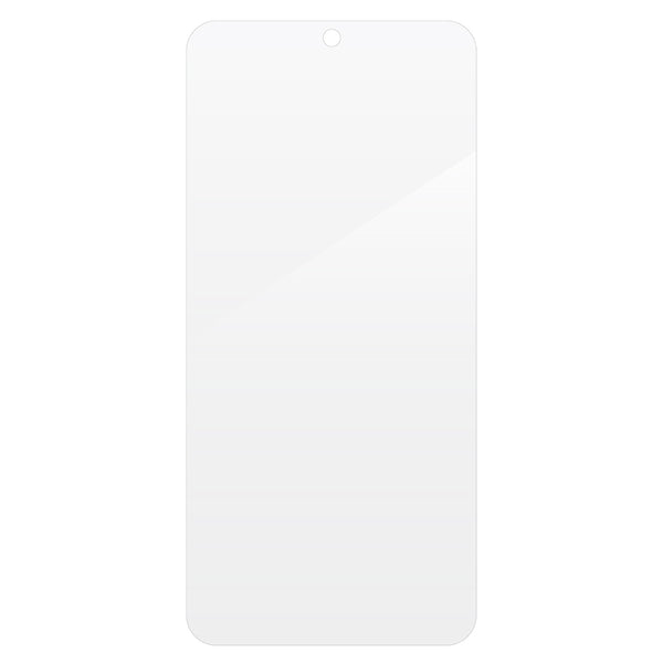 ZAGG InvisibleShield Glass Elite Biometric Screen Protector for Samsung Galaxy S26 Ultra