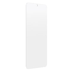 ZAGG InvisibleShield Glass Elite Biometric Screen Protector for Samsung Galaxy S26 Ultra