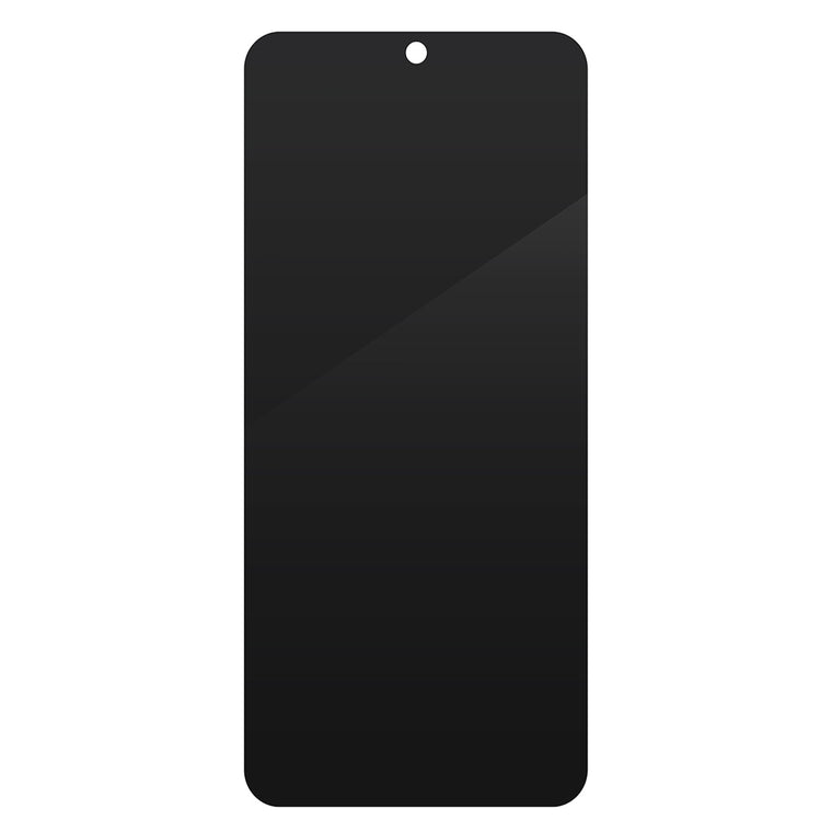 ZAGG InvisibleShield Glass Elite 2-Way Privacy Screen Protector for Samsung Galaxy S26+