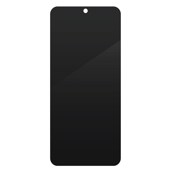 ZAGG InvisibleShield Glass Elite 2-Way Privacy Screen Protector for Samsung Galaxy S26+