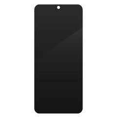 ZAGG InvisibleShield Glass Elite 2-Way Privacy Screen Protector for Samsung Galaxy S26+