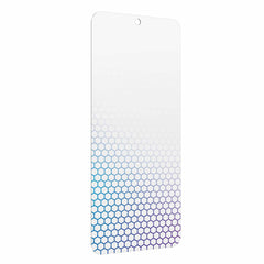 ZAGG InvisibleShield Glass XTR5 Screen Protector for Samsung Galaxy S26 Ultra