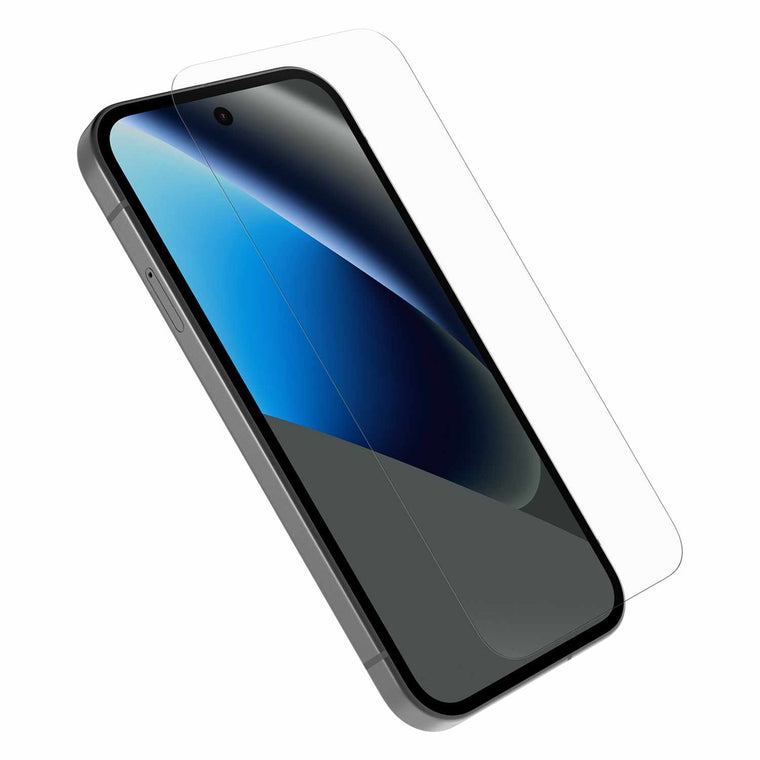 OtterBox Premium Glass Screen Protector for Google Pixel 10a