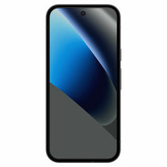 OtterBox Premium Glass Screen Protector for Google Pixel 10a