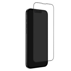 Blu Element EasyFit Eco Screen Protector for iPhone 17e/16e/14/13 Pro/13