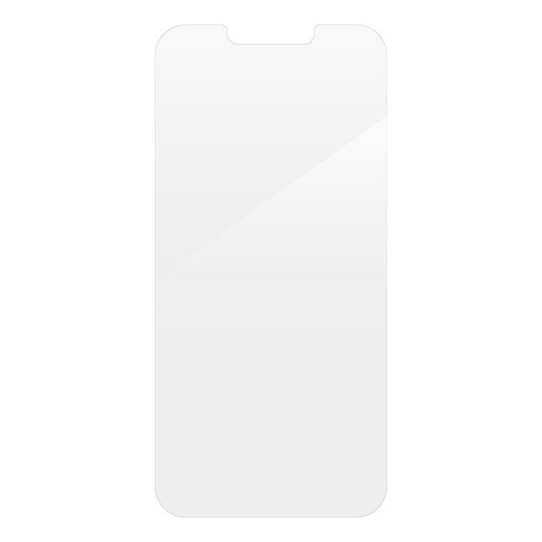ZAGG InvisibleShield Glass Elite Screen Protector for iPhone 17e/16e/14/13 Pro/13