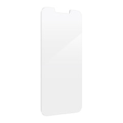 ZAGG InvisibleShield Glass Elite Screen Protector for iPhone 17e/16e/14/13 Pro/13