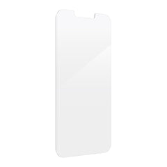 ZAGG InvisibleShield Glass Elite Screen Protector for iPhone 17e/16e/14/13 Pro/13