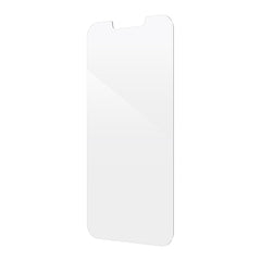 ZAGG InvisibleShield Glass Elite Screen Protector for iPhone 17e/16e/14/13 Pro/13