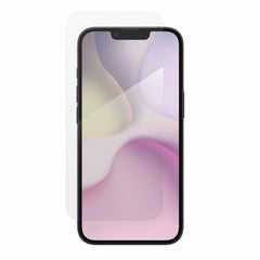 ZAGG InvisibleShield Glass Elite XTR5 Screen Protector for iPhone 17e/16e/14/13 Pro/13