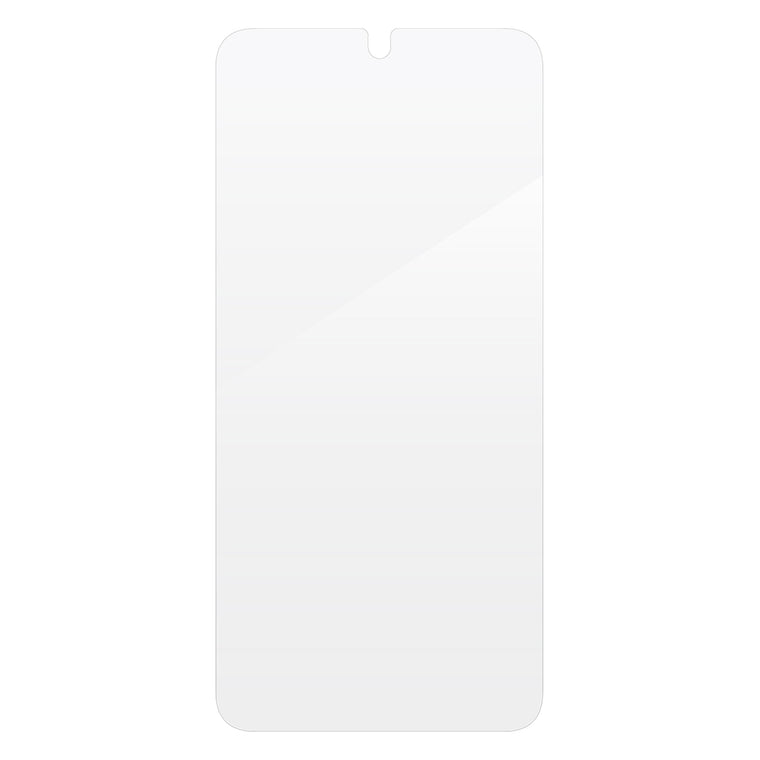 ZAGG InvisibleShield Glass Elite Screen Protector for Samsung Galaxy A37 5G