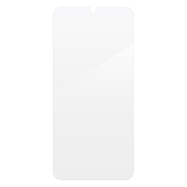 ZAGG InvisibleShield Glass Elite Screen Protector for Samsung Galaxy A37 5G