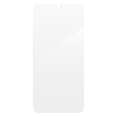 ZAGG InvisibleShield Glass Elite Screen Protector for Samsung Galaxy A37 5G