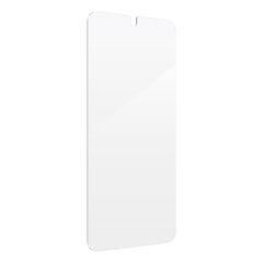 ZAGG InvisibleShield Glass Elite Screen Protector for Samsung Galaxy A37 5G