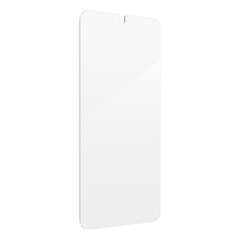 ZAGG InvisibleShield Glass Elite Screen Protector for Samsung Galaxy A37 5G